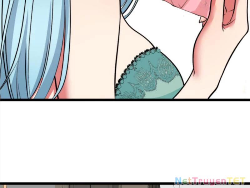 Ta Có 90 Tỷ Tiền Liếm Cẩu! Chapter 472 - Trang 4