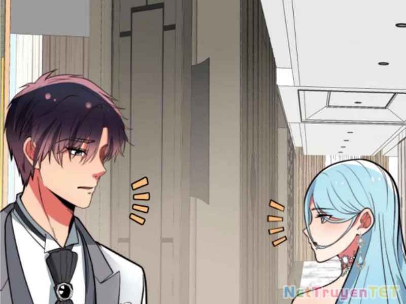 Ta Có 90 Tỷ Tiền Liếm Cẩu! Chapter 472 - Trang 4