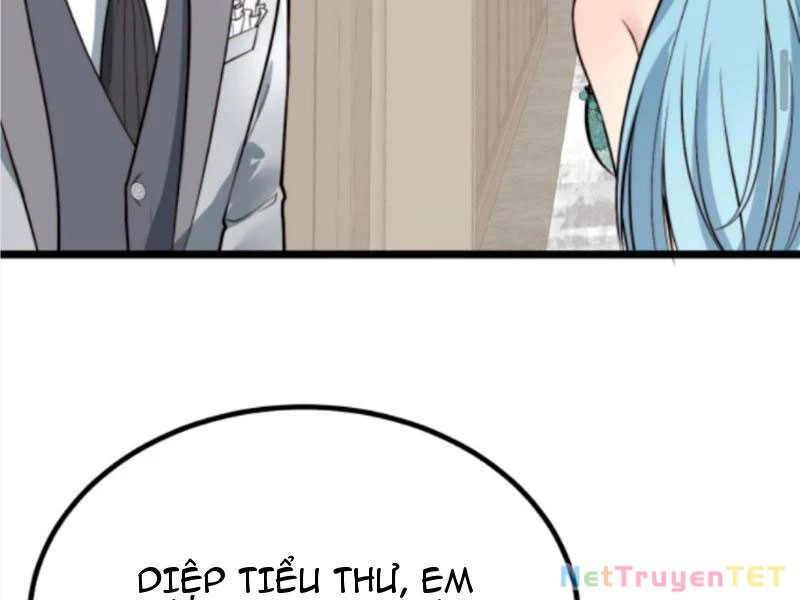 Ta Có 90 Tỷ Tiền Liếm Cẩu! Chapter 472 - Trang 4