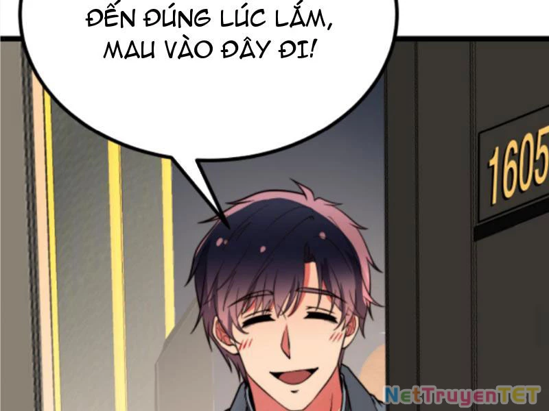 Ta Có 90 Tỷ Tiền Liếm Cẩu! Chapter 472 - Trang 4