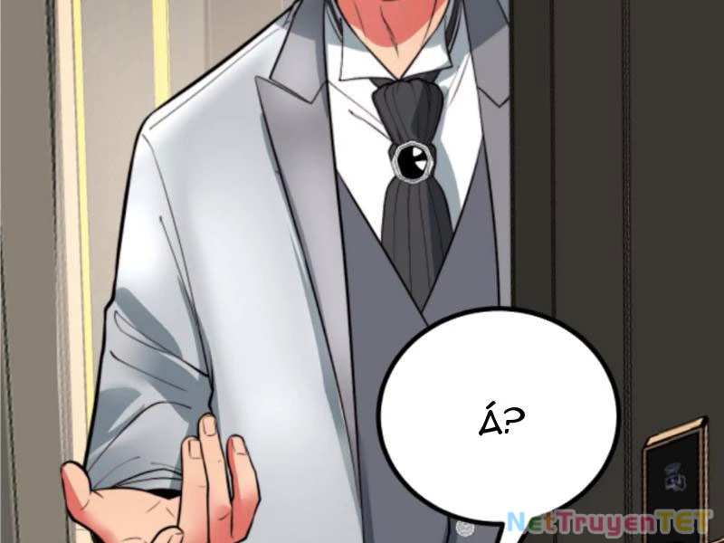 Ta Có 90 Tỷ Tiền Liếm Cẩu! Chapter 472 - Trang 4