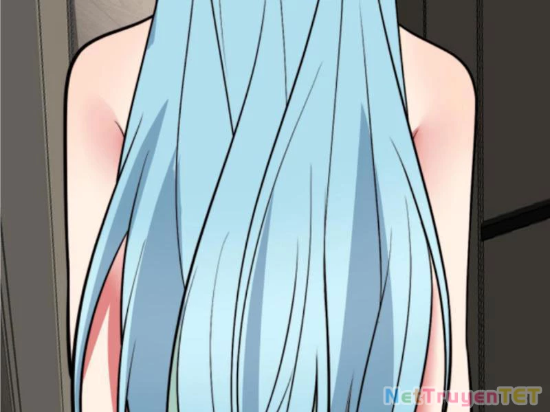 Ta Có 90 Tỷ Tiền Liếm Cẩu! Chapter 472 - Trang 4