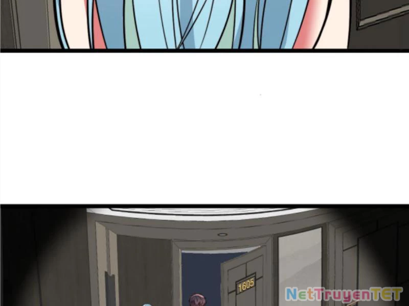 Ta Có 90 Tỷ Tiền Liếm Cẩu! Chapter 472 - Trang 4