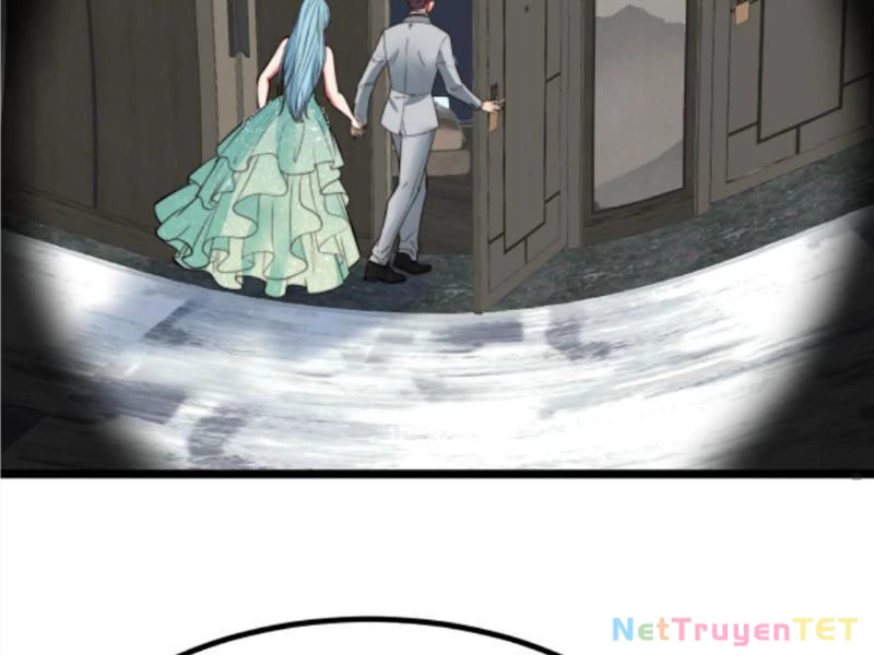 Ta Có 90 Tỷ Tiền Liếm Cẩu! Chapter 472 - Trang 4