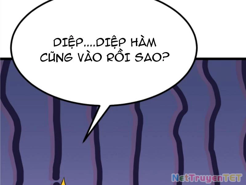 Ta Có 90 Tỷ Tiền Liếm Cẩu! Chapter 472 - Trang 4