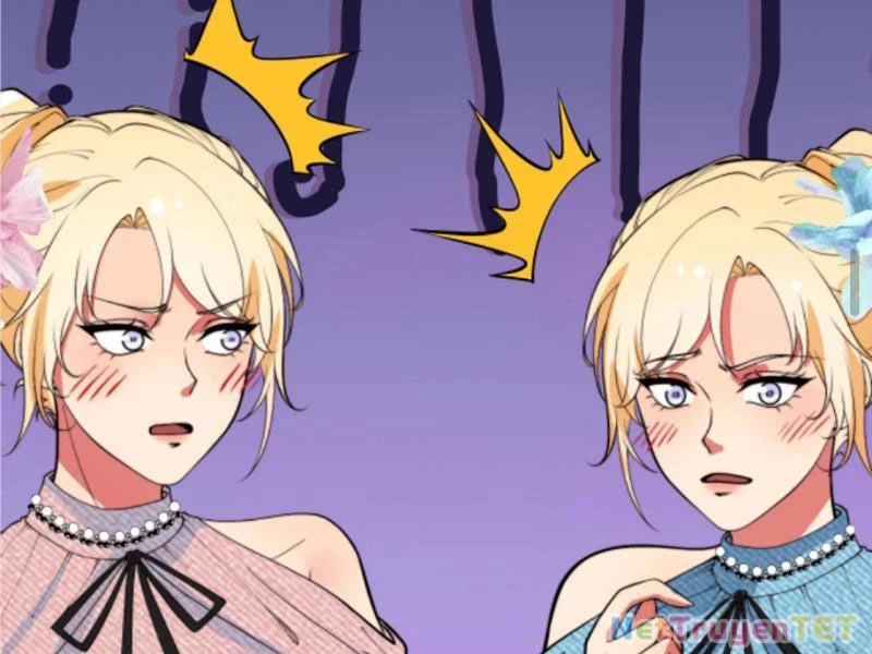 Ta Có 90 Tỷ Tiền Liếm Cẩu! Chapter 472 - Trang 4