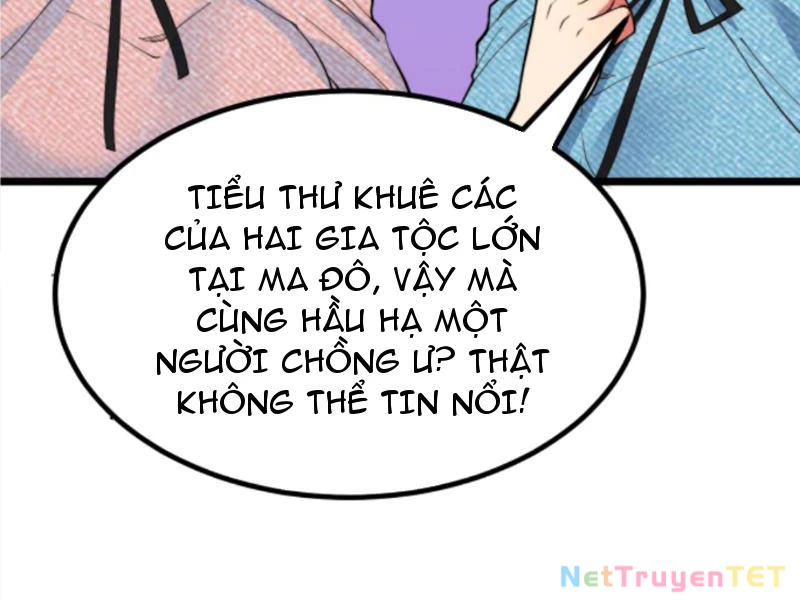 Ta Có 90 Tỷ Tiền Liếm Cẩu! Chapter 472 - Trang 4