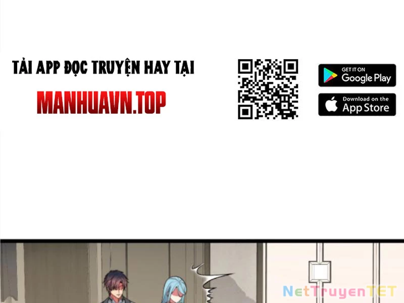 Ta Có 90 Tỷ Tiền Liếm Cẩu! Chapter 472 - Trang 4