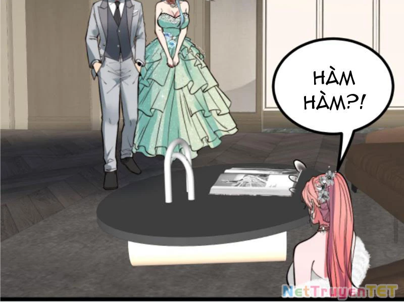 Ta Có 90 Tỷ Tiền Liếm Cẩu! Chapter 472 - Trang 4