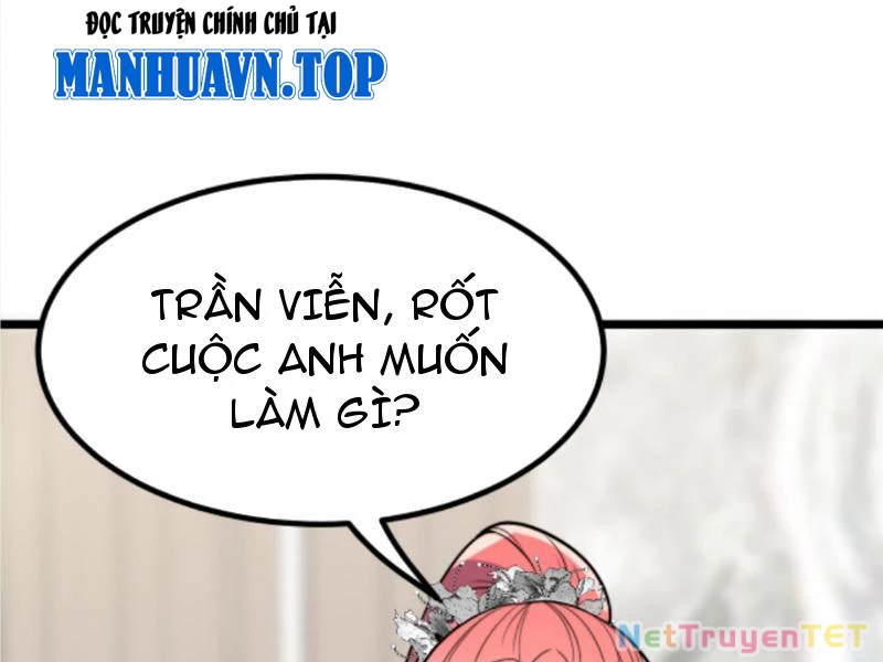 Ta Có 90 Tỷ Tiền Liếm Cẩu! Chapter 472 - Trang 4