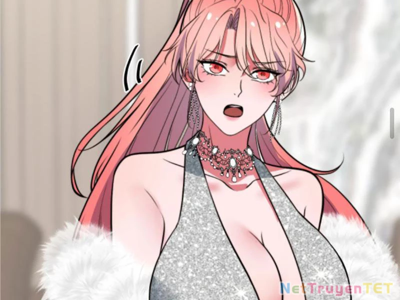 Ta Có 90 Tỷ Tiền Liếm Cẩu! Chapter 472 - Trang 4