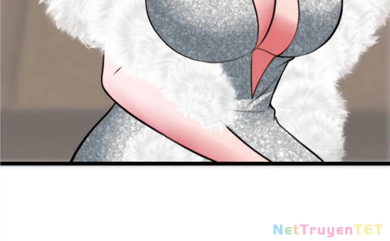 Ta Có 90 Tỷ Tiền Liếm Cẩu! Chapter 472 - Trang 4