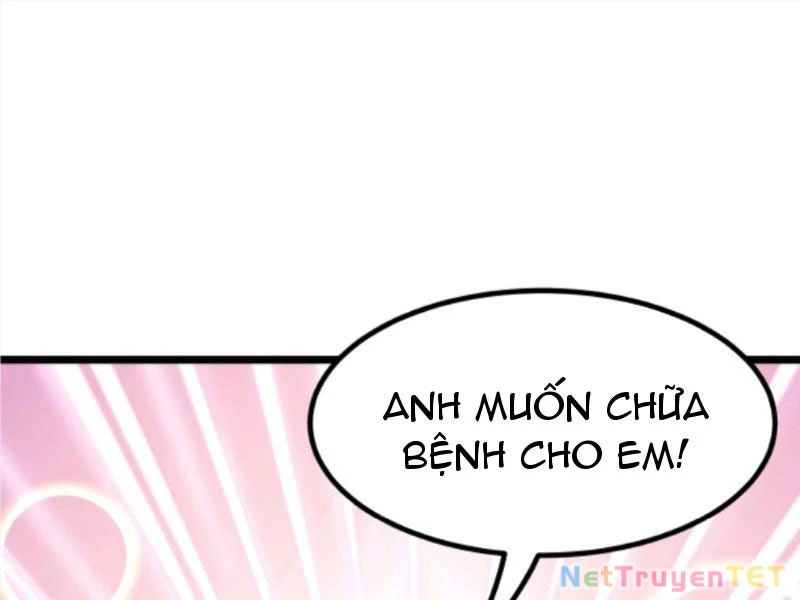 Ta Có 90 Tỷ Tiền Liếm Cẩu! Chapter 472 - Trang 4