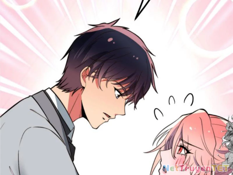 Ta Có 90 Tỷ Tiền Liếm Cẩu! Chapter 472 - Trang 4