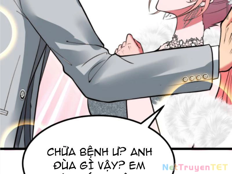 Ta Có 90 Tỷ Tiền Liếm Cẩu! Chapter 472 - Trang 4
