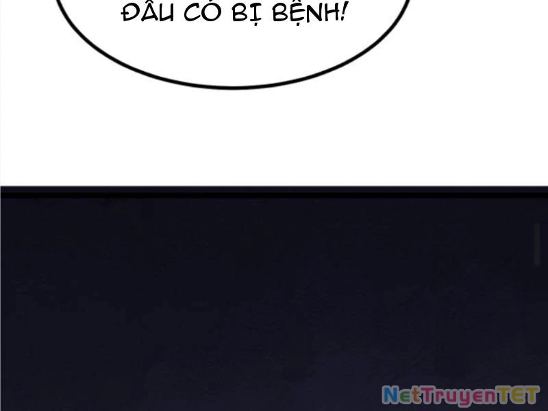 Ta Có 90 Tỷ Tiền Liếm Cẩu! Chapter 472 - Trang 4