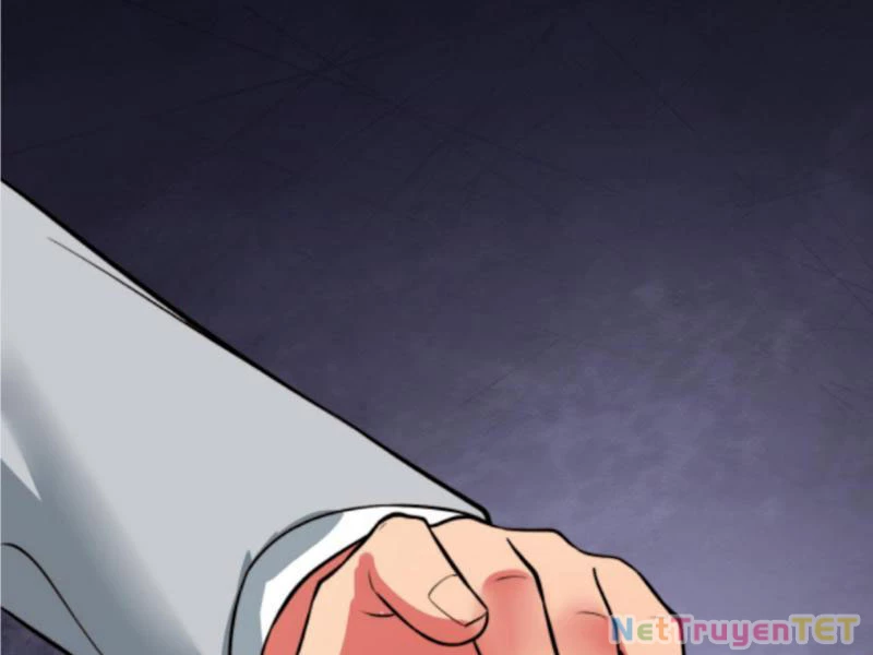 Ta Có 90 Tỷ Tiền Liếm Cẩu! Chapter 472 - Trang 4