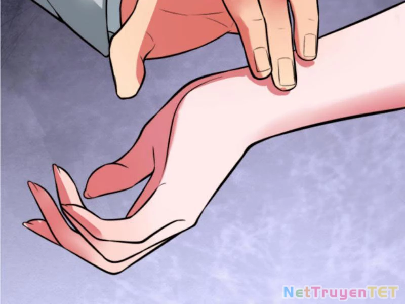 Ta Có 90 Tỷ Tiền Liếm Cẩu! Chapter 472 - Trang 4