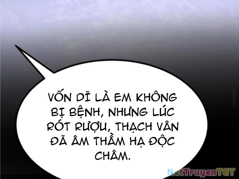 Ta Có 90 Tỷ Tiền Liếm Cẩu! Chapter 472 - Trang 4