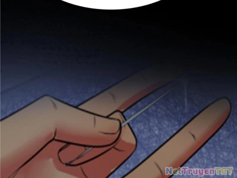 Ta Có 90 Tỷ Tiền Liếm Cẩu! Chapter 472 - Trang 4