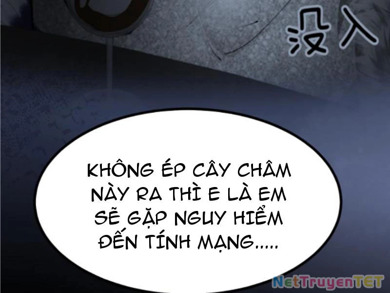 Ta Có 90 Tỷ Tiền Liếm Cẩu! Chapter 472 - Trang 4