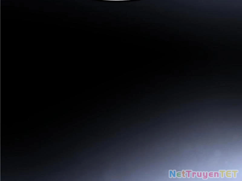 Ta Có 90 Tỷ Tiền Liếm Cẩu! Chapter 472 - Trang 4