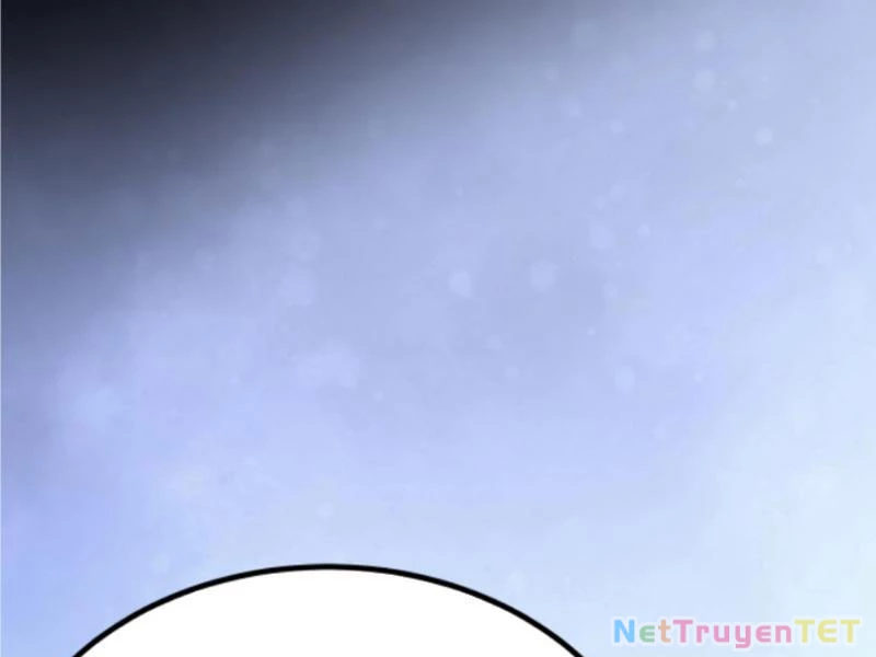 Ta Có 90 Tỷ Tiền Liếm Cẩu! Chapter 472 - Trang 4