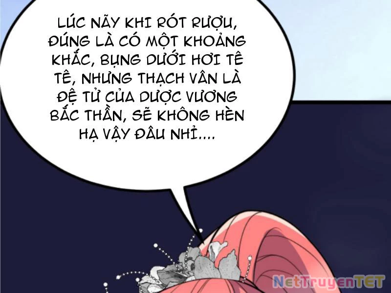 Ta Có 90 Tỷ Tiền Liếm Cẩu! Chapter 472 - Trang 4