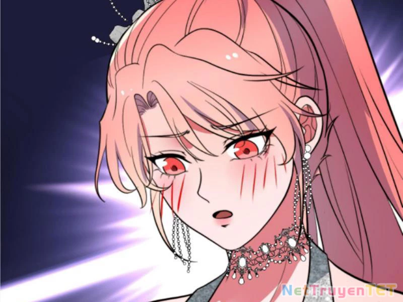 Ta Có 90 Tỷ Tiền Liếm Cẩu! Chapter 472 - Trang 4