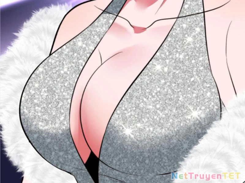 Ta Có 90 Tỷ Tiền Liếm Cẩu! Chapter 472 - Trang 4