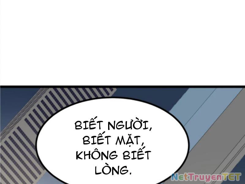 Ta Có 90 Tỷ Tiền Liếm Cẩu! Chapter 472 - Trang 4