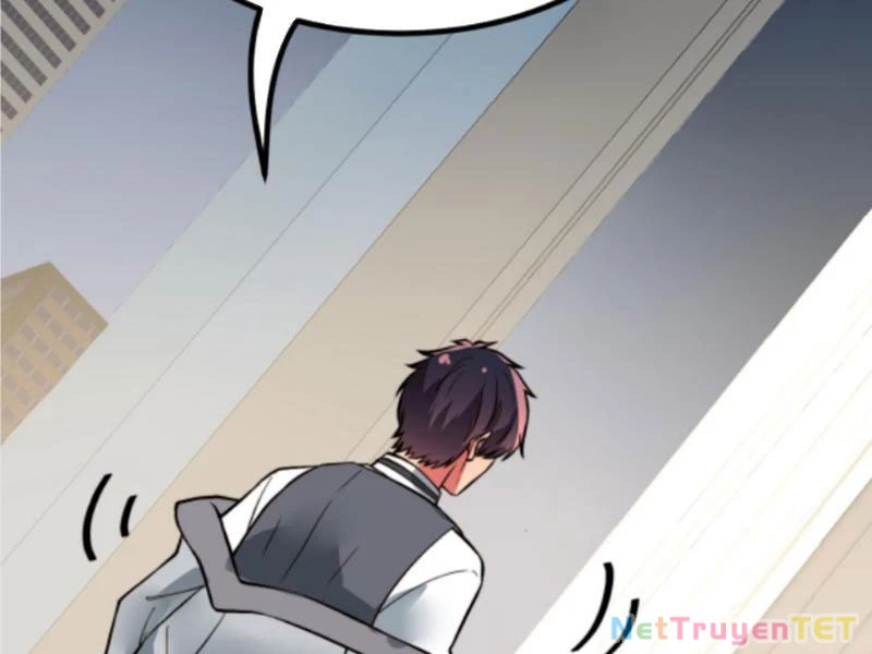 Ta Có 90 Tỷ Tiền Liếm Cẩu! Chapter 472 - Trang 4