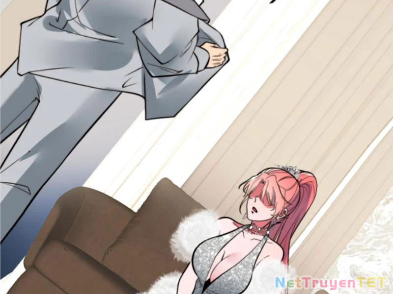 Ta Có 90 Tỷ Tiền Liếm Cẩu! Chapter 472 - Trang 4