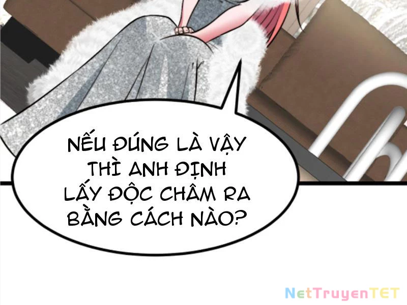 Ta Có 90 Tỷ Tiền Liếm Cẩu! Chapter 472 - Trang 4