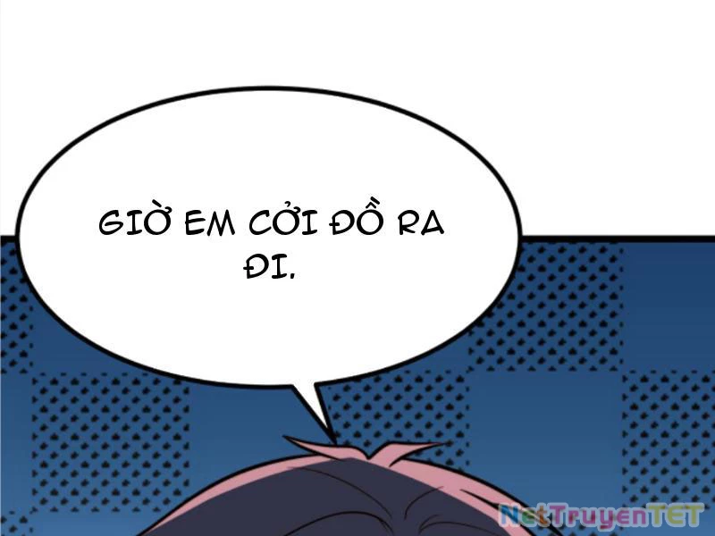 Ta Có 90 Tỷ Tiền Liếm Cẩu! Chapter 472 - Trang 4