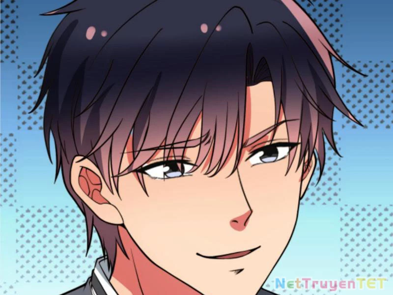 Ta Có 90 Tỷ Tiền Liếm Cẩu! Chapter 472 - Trang 4