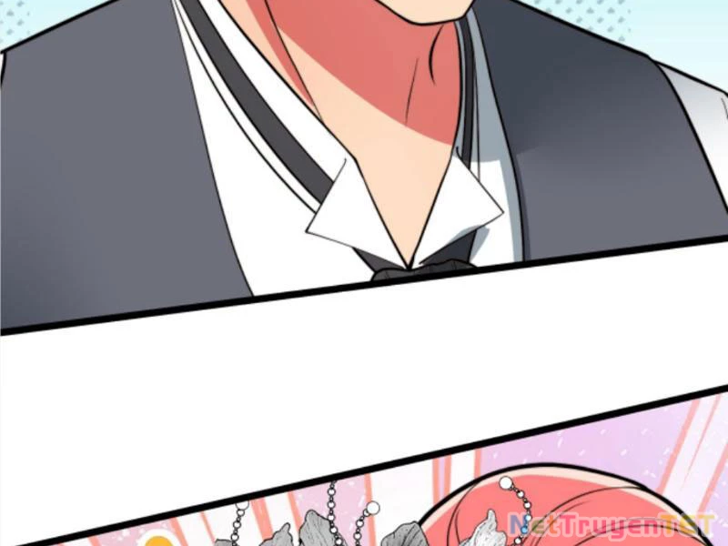 Ta Có 90 Tỷ Tiền Liếm Cẩu! Chapter 472 - Trang 4