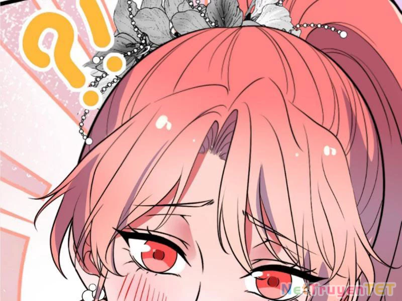 Ta Có 90 Tỷ Tiền Liếm Cẩu! Chapter 472 - Trang 4