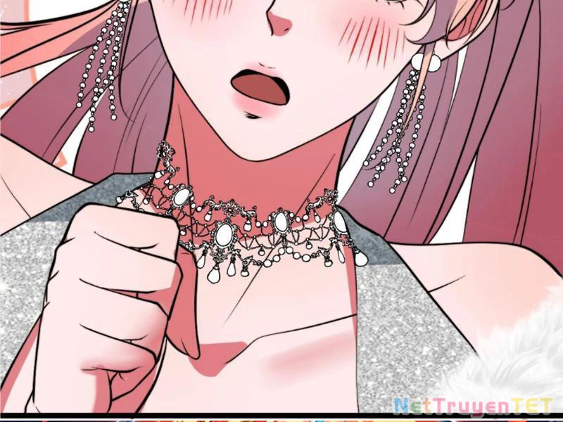 Ta Có 90 Tỷ Tiền Liếm Cẩu! Chapter 472 - Trang 4