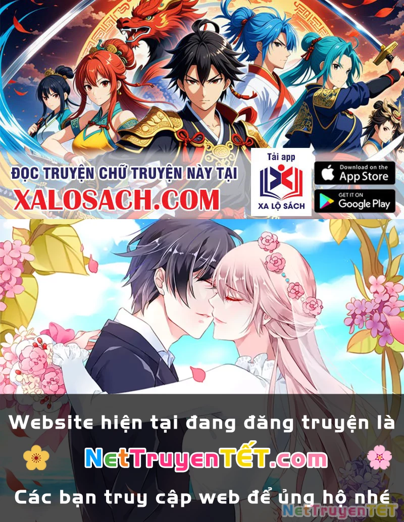 Ta Có 90 Tỷ Tiền Liếm Cẩu! Chapter 472 - Trang 4