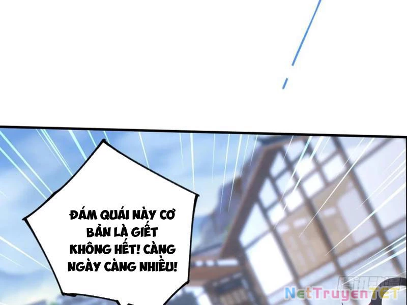 Ảo Ma! Ta Mở Lớp Huấn Luyện Nữ Đế! Chapter 66 - Trang 4