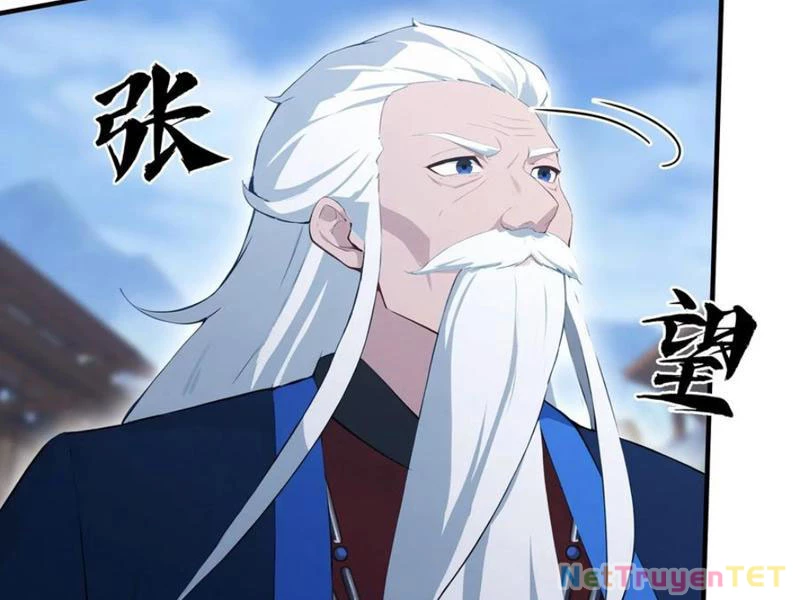 Ảo Ma! Ta Mở Lớp Huấn Luyện Nữ Đế! Chapter 66 - Trang 4