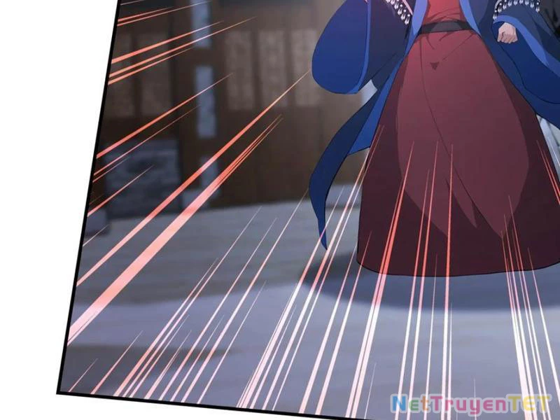 Ảo Ma! Ta Mở Lớp Huấn Luyện Nữ Đế! Chapter 66 - Trang 4