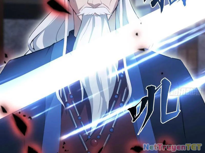 Ảo Ma! Ta Mở Lớp Huấn Luyện Nữ Đế! Chapter 66 - Trang 4