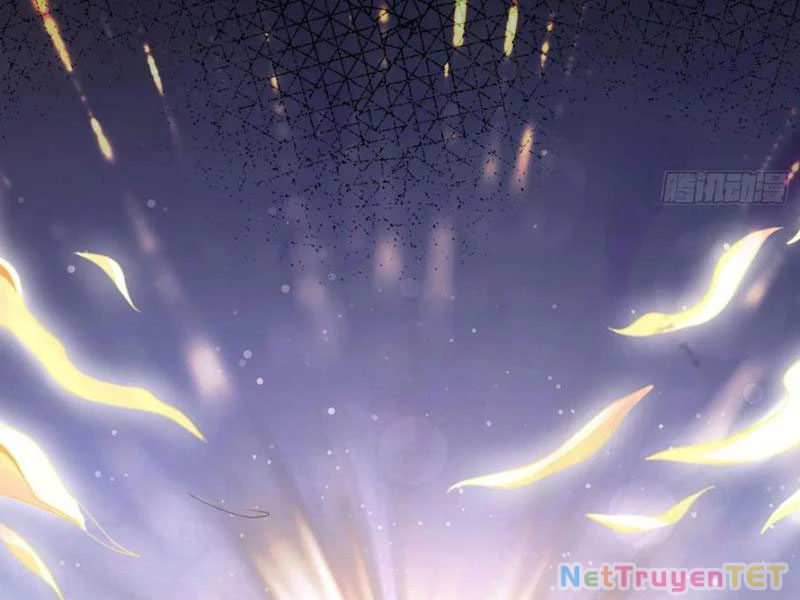 Ảo Ma! Ta Mở Lớp Huấn Luyện Nữ Đế! Chapter 66 - Trang 4