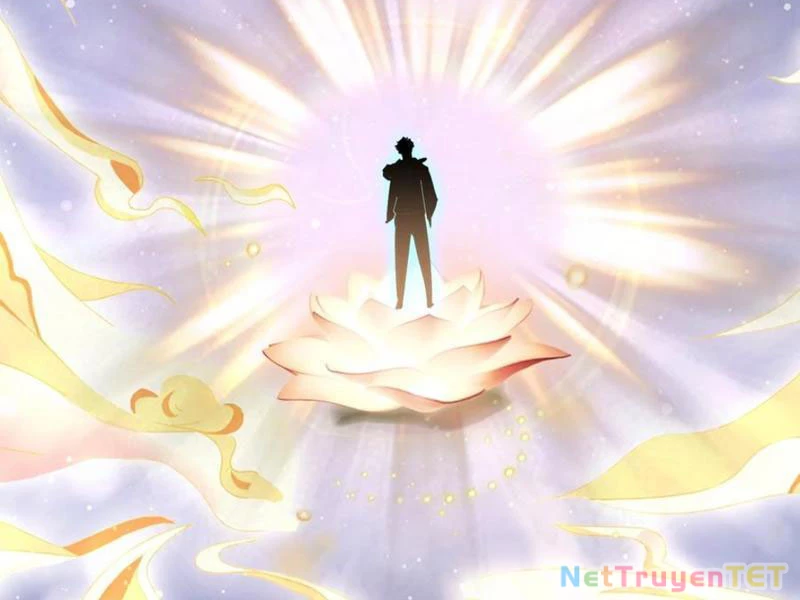 Ảo Ma! Ta Mở Lớp Huấn Luyện Nữ Đế! Chapter 66 - Trang 4