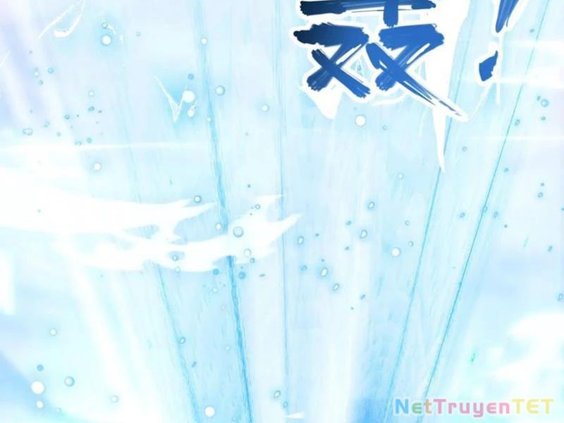 Ảo Ma! Ta Mở Lớp Huấn Luyện Nữ Đế! Chapter 66 - Trang 4