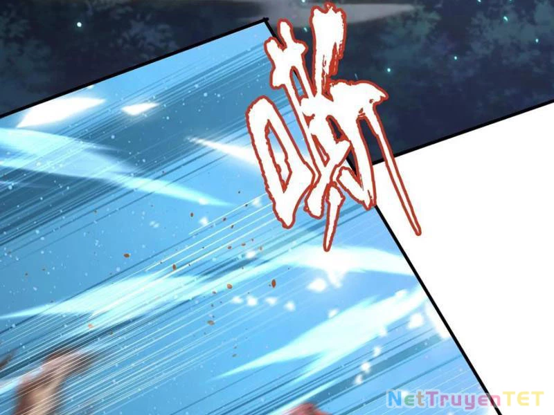 Ảo Ma! Ta Mở Lớp Huấn Luyện Nữ Đế! Chapter 66 - Trang 4
