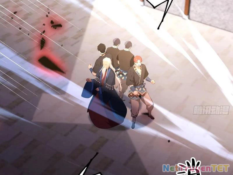 Ảo Ma! Ta Mở Lớp Huấn Luyện Nữ Đế! Chapter 66 - Trang 4