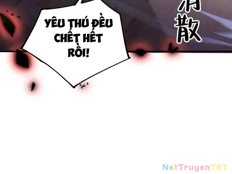 Ảo Ma! Ta Mở Lớp Huấn Luyện Nữ Đế! Chapter 66 - Trang 4
